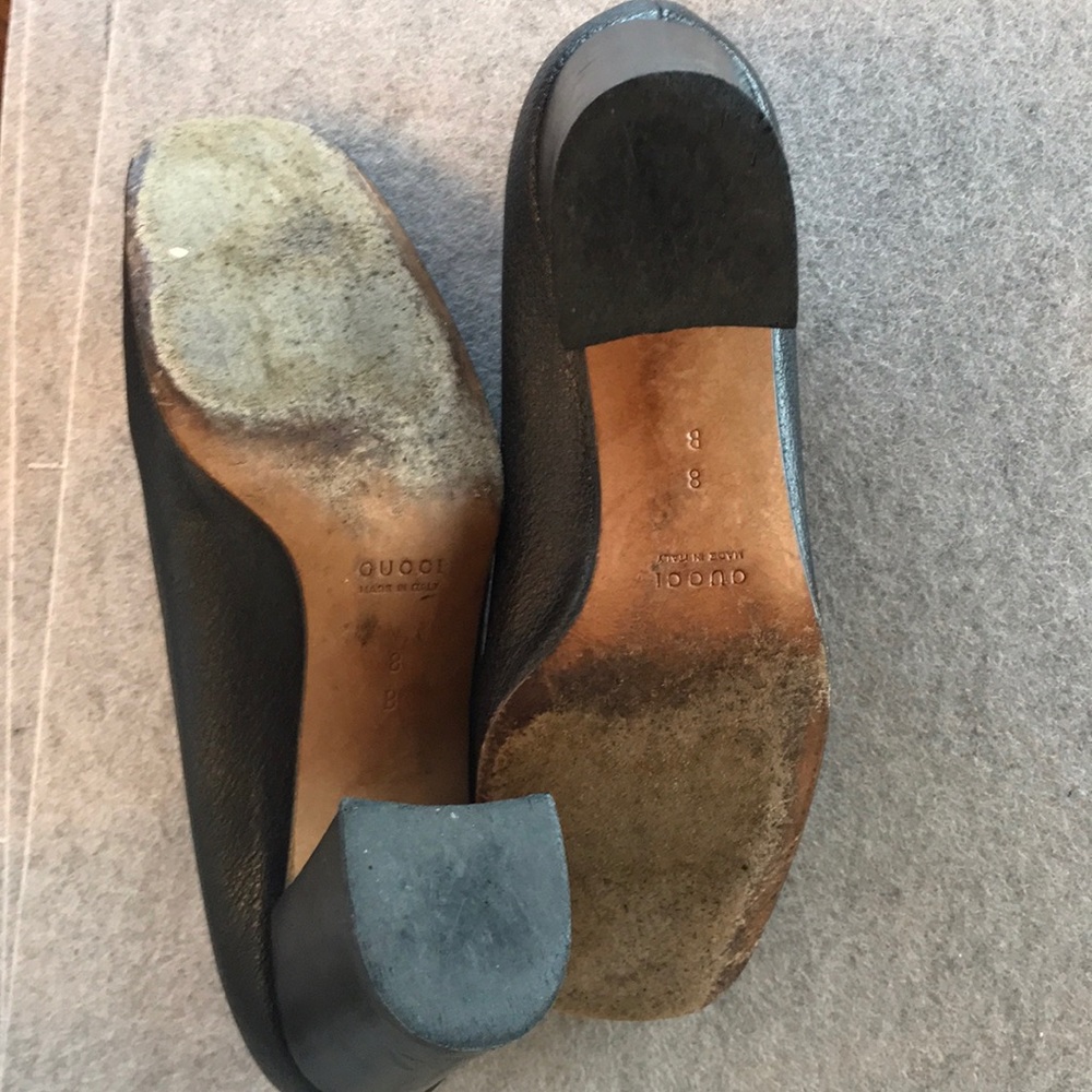 Shoes - Picture 4 of 4